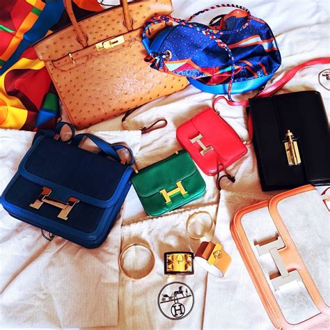 hermes bags instagram|Hermes shoes for women.